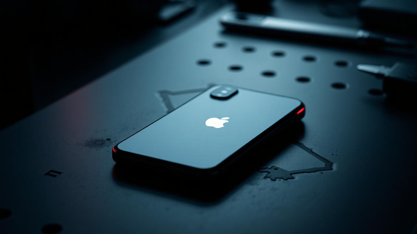iPhone geht nicht mehr an? So retten Sie Ihre Daten (2026)