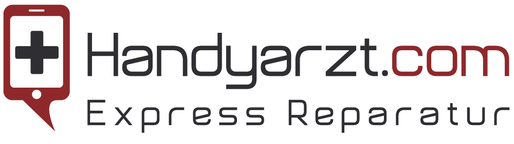 Handyarzt.com Logo
