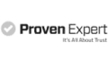 provenexpert logo