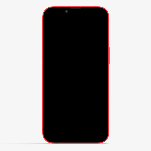 iPhone Display zeigt nichts an Reparatur